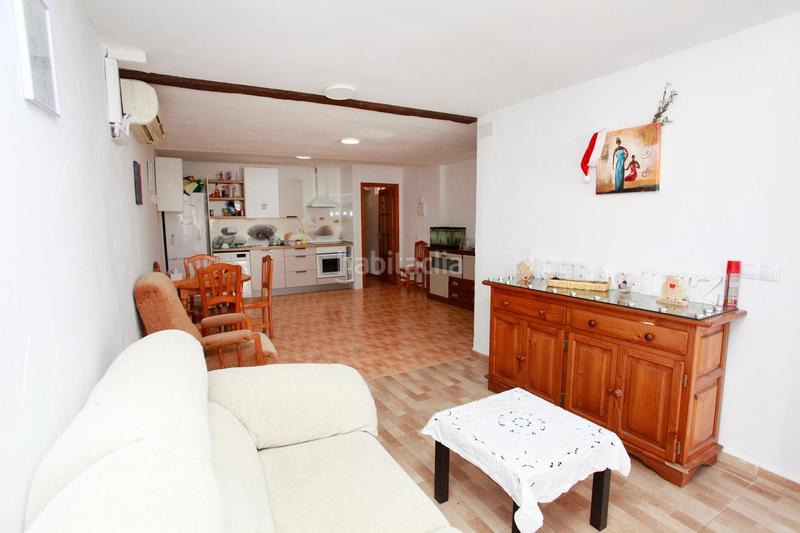 Foto 0b60ff8c-0c2f-4807-9605-b78e16f18b39. Xalet amb piscina a Entremares Manga del Mar Menor (La)