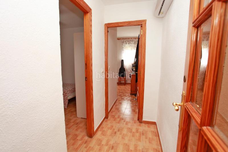 Foto 0e14c25c-b15e-4e7b-bbdf-9579f475c37e. Xalet amb piscina a Entremares Manga del Mar Menor (La)