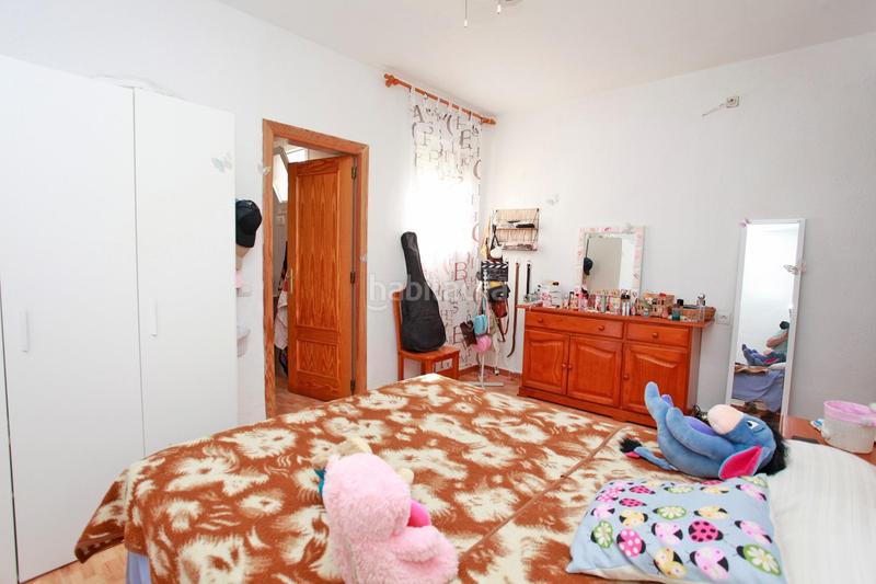 Foto 147156d0-9ffe-44e7-9c03-ebe8683c0467. Xalet amb piscina a Entremares Manga del Mar Menor (La)