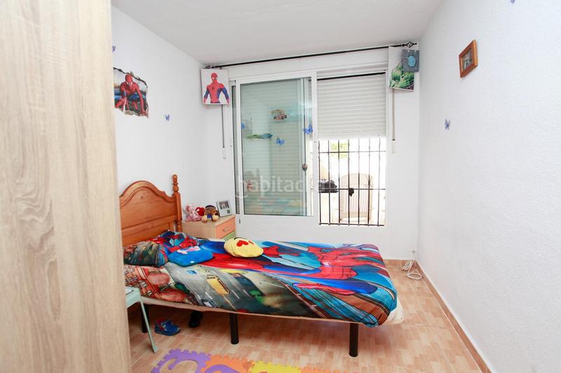 Foto 1f8b8406-552b-4c7e-a28d-47ac9292fb08. Xalet amb piscina a Entremares Manga del Mar Menor (La)