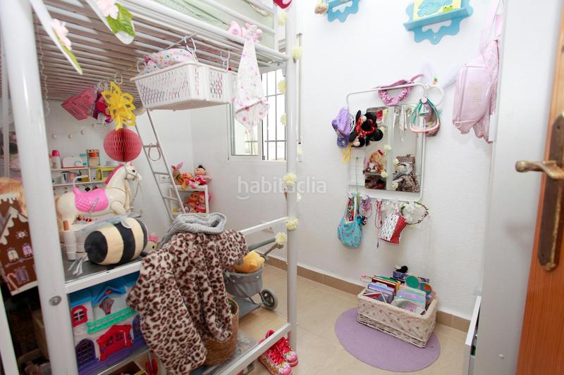 Foto 20a2d533-da52-4de2-9e5d-89a1644c2702. Xalet amb piscina a Entremares Manga del Mar Menor (La)