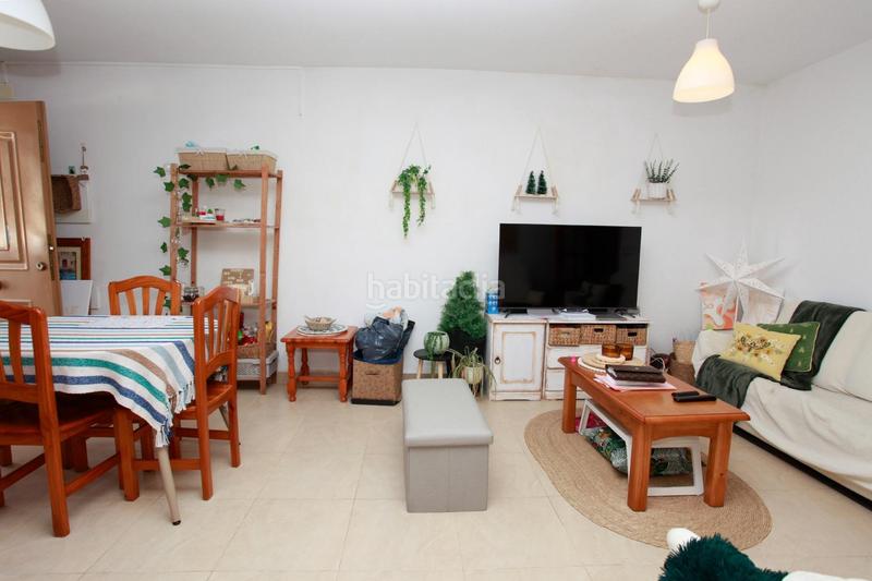 Foto 2c164790-4b0c-4717-bdec-7a56c90c2304. Xalet amb piscina a Entremares Manga del Mar Menor (La)