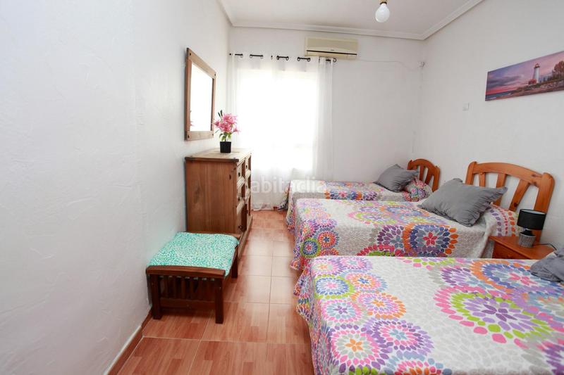 Foto 30b58666-27ca-4580-b3cc-13c82d5ee5d1. Xalet amb piscina a Entremares Manga del Mar Menor (La)