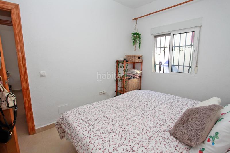 Foto 3ebc4b68-dbeb-4423-9914-68c5ce32bdd1. Xalet amb piscina a Entremares Manga del Mar Menor (La)