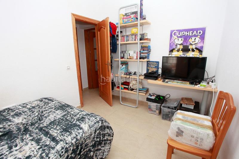 Foto 4220a622-3d93-4cac-8991-88595e33ebd6. Xalet amb piscina a Entremares Manga del Mar Menor (La)