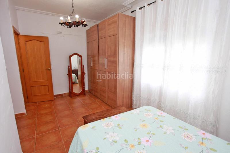 Foto 45c70c4a-aa55-4aec-94f5-09e99b6048e9. Xalet amb piscina a Entremares Manga del Mar Menor (La)