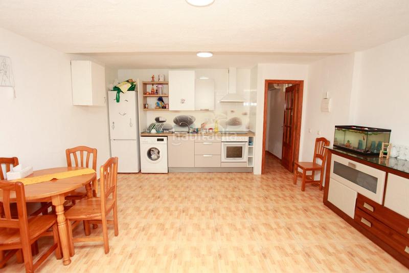 Foto 4c494e21-5d54-4d6e-8126-fa6f5b5e55c2. Xalet amb piscina a Entremares Manga del Mar Menor (La)