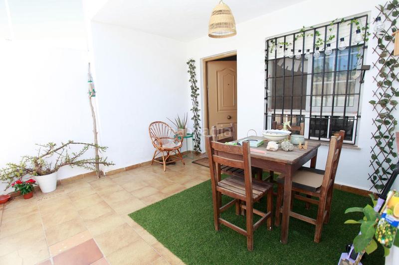 Foto 4e8b71b0-35a6-41cc-a1dd-a415e31b9eb2. Xalet amb piscina a Entremares Manga del Mar Menor (La)