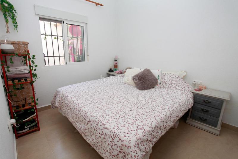 Foto 550ee194-a647-48d1-8678-164e48cc2a36. Xalet amb piscina a Entremares Manga del Mar Menor (La)