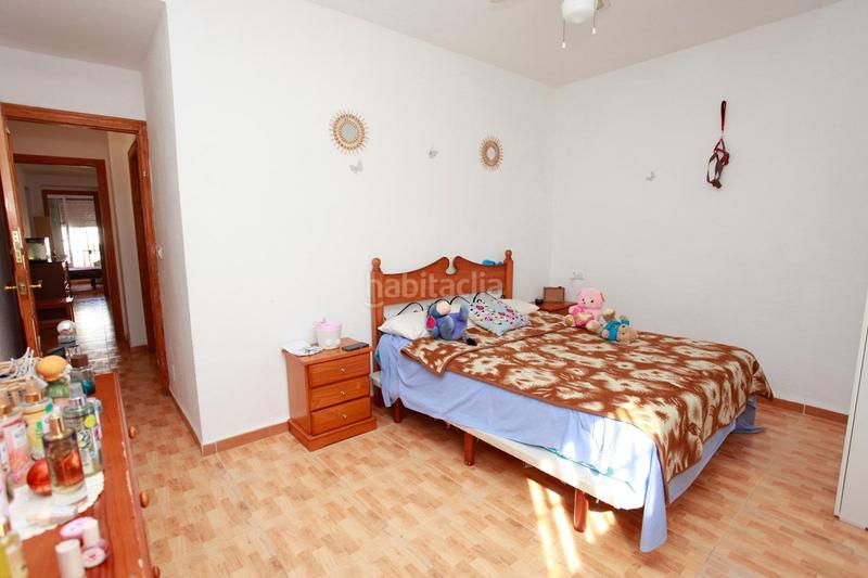 Foto 57af3315-8789-4ed0-a386-03ba87bcf63e. Xalet amb piscina a Entremares Manga del Mar Menor (La)