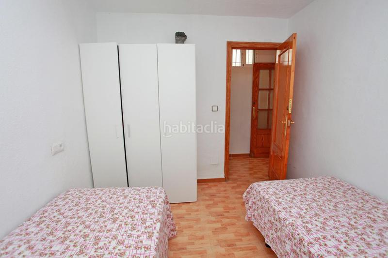 Foto 68222bec-e44c-4549-9cea-af6407098a4b. Xalet amb piscina a Entremares Manga del Mar Menor (La)