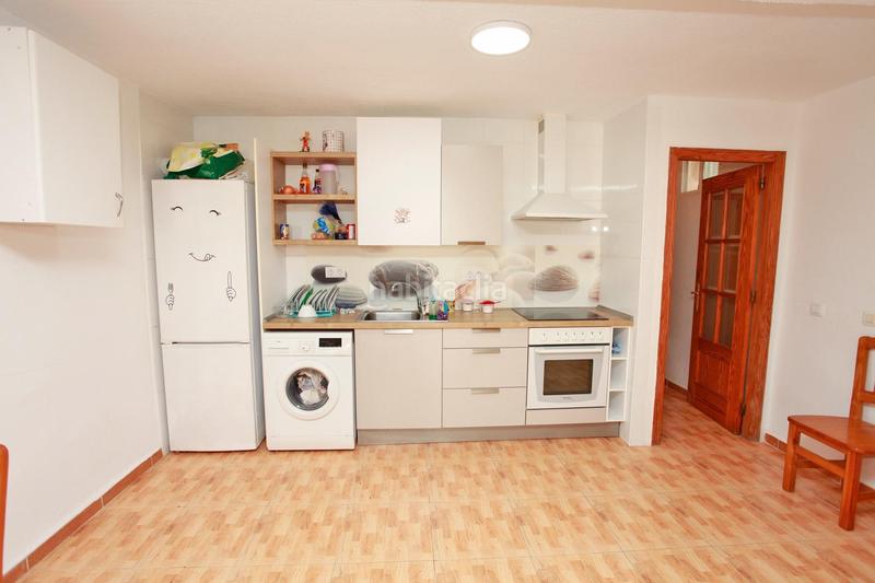 Foto 6b8dbb37-d763-40a6-bfb6-e54a410b5673. Xalet amb piscina a Entremares Manga del Mar Menor (La)