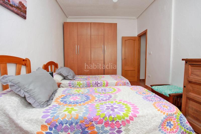 Foto 6dca57b2-6219-4ef0-a528-a2f4e21a147d. Xalet amb piscina a Entremares Manga del Mar Menor (La)