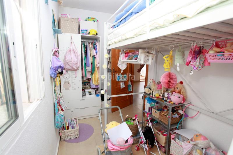 Foto 79b81999-840b-4976-9f0a-b360ad264925. Xalet amb piscina a Entremares Manga del Mar Menor (La)