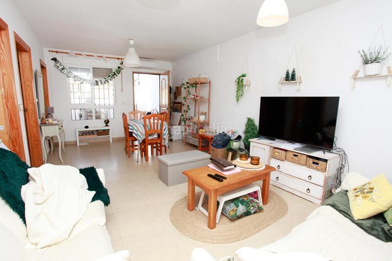 Foto 7a757d9b-53d4-4727-a03a-c87c528e4736. Xalet amb piscina a Entremares Manga del Mar Menor (La)