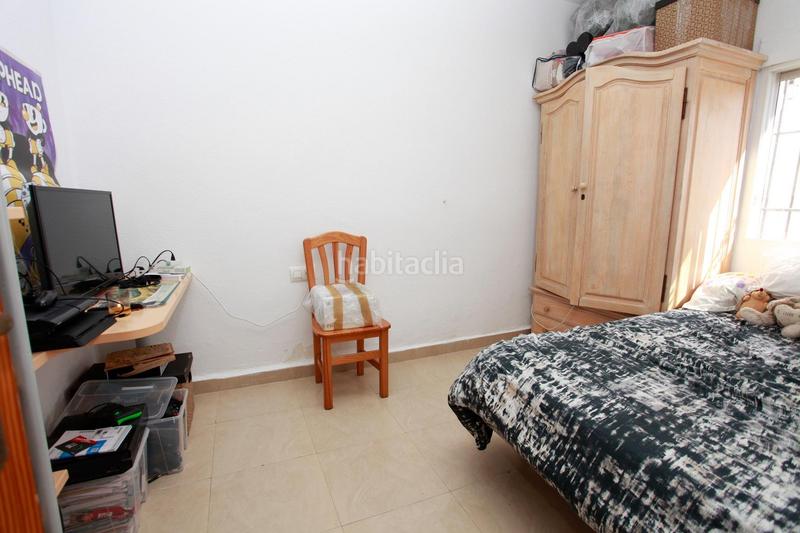 Foto 7d1a048c-c87a-49a9-891a-5b230b86d932. Xalet amb piscina a Entremares Manga del Mar Menor (La)