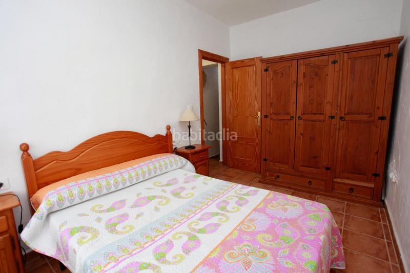 Foto 864adc0a-f08f-4031-adc5-3277d9c75060. Xalet amb piscina a Entremares Manga del Mar Menor (La)