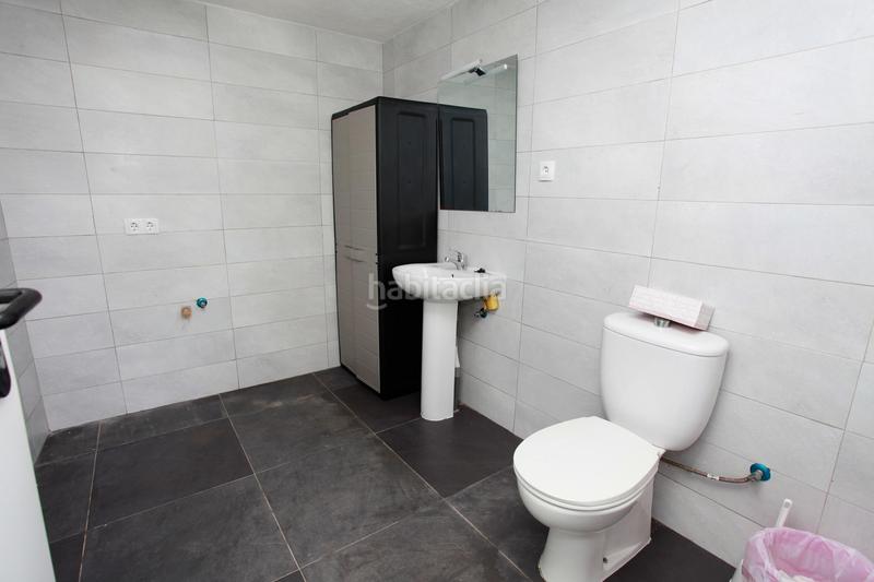 Foto 8d59acdd-5a8b-4086-a0f0-26c45a1d00f2. Xalet amb piscina a Entremares Manga del Mar Menor (La)