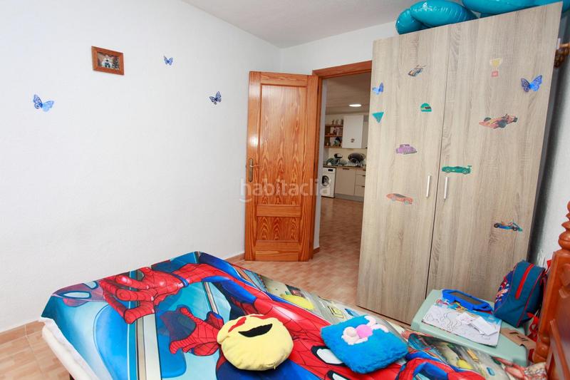 Foto 922b23e6-e89b-4cb2-9710-5f23d6031b93. Xalet amb piscina a Entremares Manga del Mar Menor (La)