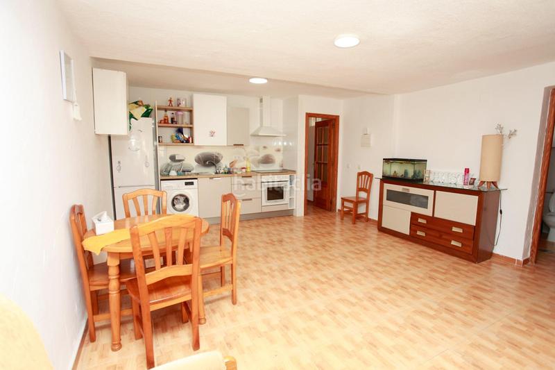 Foto 952ca128-8c14-441f-b08e-e3912f41d3f0. Xalet amb piscina a Entremares Manga del Mar Menor (La)