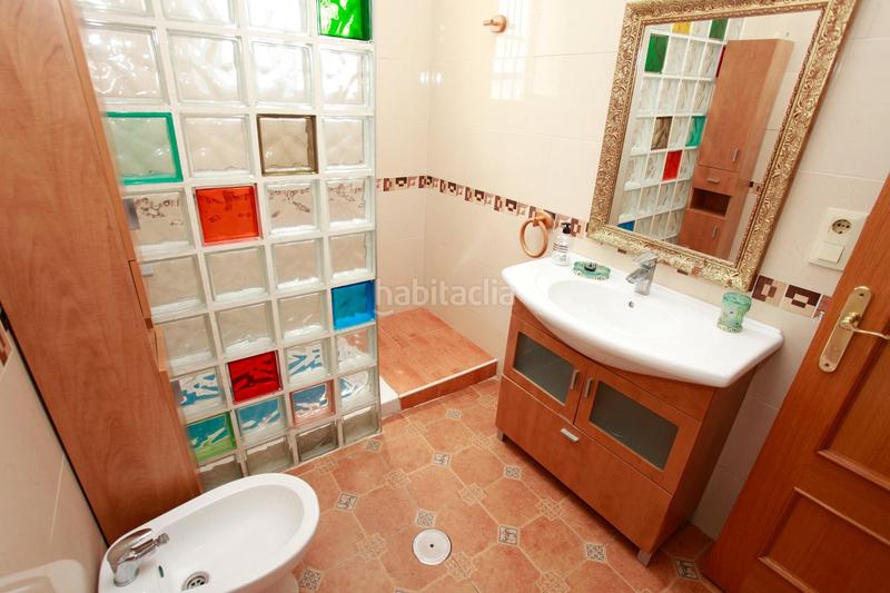 Foto a7154418-7bad-42fd-be2a-76bbc7cccdf8. Xalet amb piscina a Entremares Manga del Mar Menor (La)