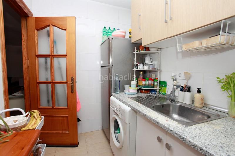 Foto a92f7450-76e8-4f0f-b454-089a4ed72528. Xalet amb piscina a Entremares Manga del Mar Menor (La)