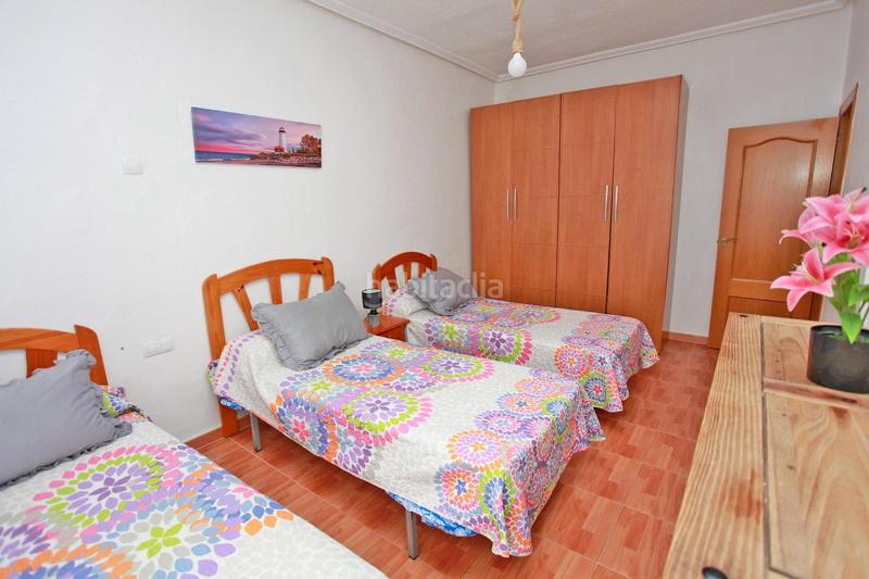 Foto b17c6928-da13-414d-a316-91c6d6e8227c. Xalet amb piscina a Entremares Manga del Mar Menor (La)