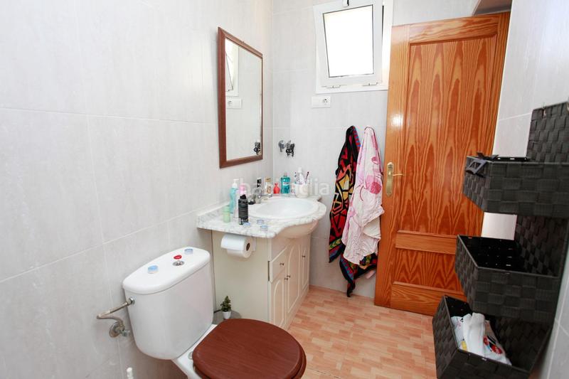 Foto b1ef3e80-90fc-404b-9b51-d36359e1961a. Xalet amb piscina a Entremares Manga del Mar Menor (La)