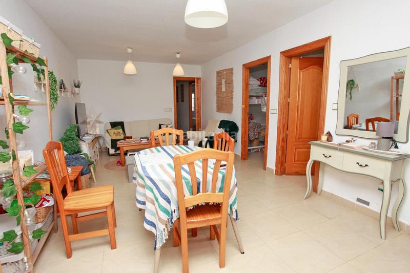 Foto b5503215-cd61-4ed4-b7b3-a1697a68412d. Xalet amb piscina a Entremares Manga del Mar Menor (La)