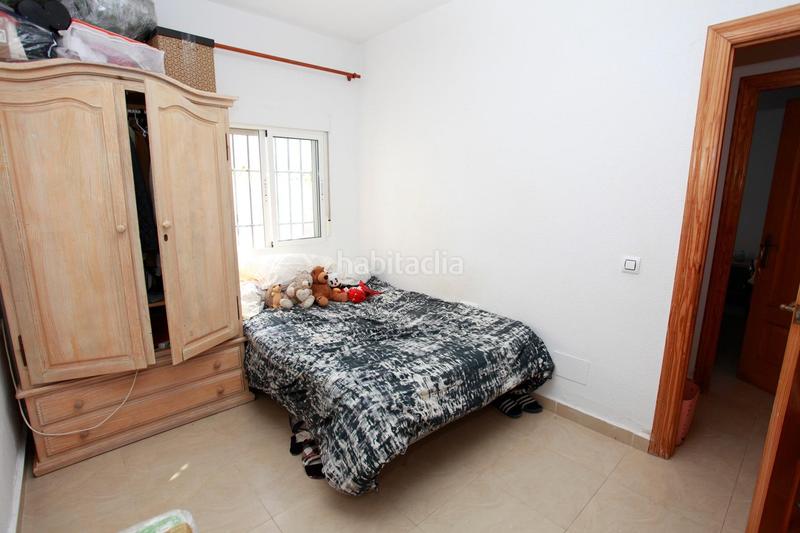 Foto b90d01e9-19e5-42aa-8c90-a2b6520e1f94. Xalet amb piscina a Entremares Manga del Mar Menor (La)