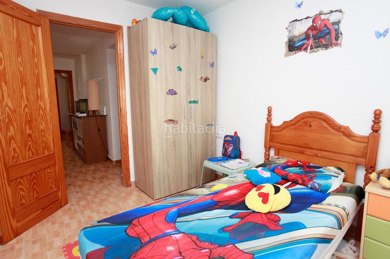 Foto bf2256e6-96f3-484d-b5c7-07b16f55d0e6. Xalet amb piscina a Entremares Manga del Mar Menor (La)