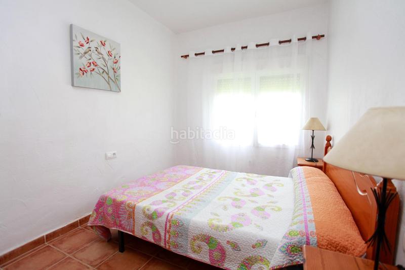 Foto c414ad08-c09a-4cca-8b3a-ec06c2d50dc6. Xalet amb piscina a Entremares Manga del Mar Menor (La)