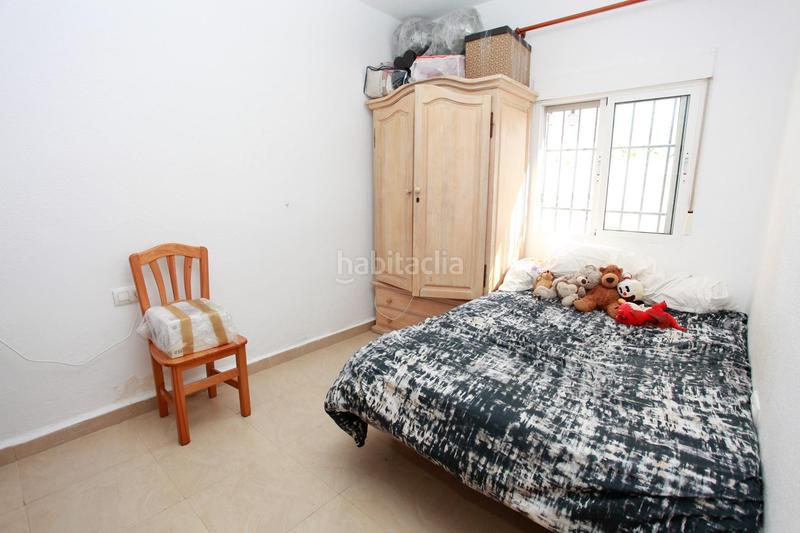 Foto cc33cc43-cc11-45f9-b2e2-700a4b741ca9. Xalet amb piscina a Entremares Manga del Mar Menor (La)