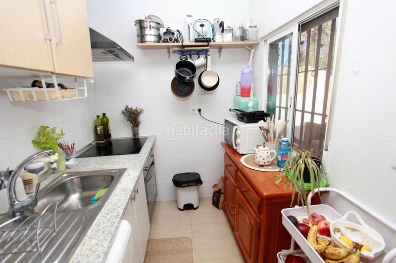 Foto cf956a21-8e5d-402b-ba5b-08839e5a6535. Xalet amb piscina a Entremares Manga del Mar Menor (La)