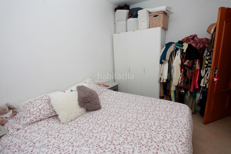 Foto d10e4b47-8a26-4a01-83c6-89c1c398e62e. Xalet amb piscina a Entremares Manga del Mar Menor (La)