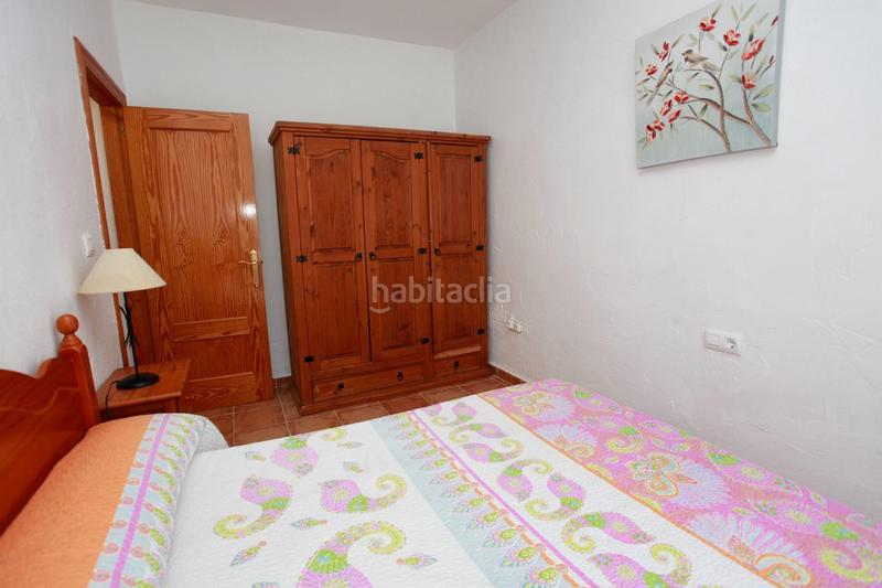 Foto dcc60703-09fe-4b15-ab4a-8adb86e0d472. Xalet amb piscina a Entremares Manga del Mar Menor (La)