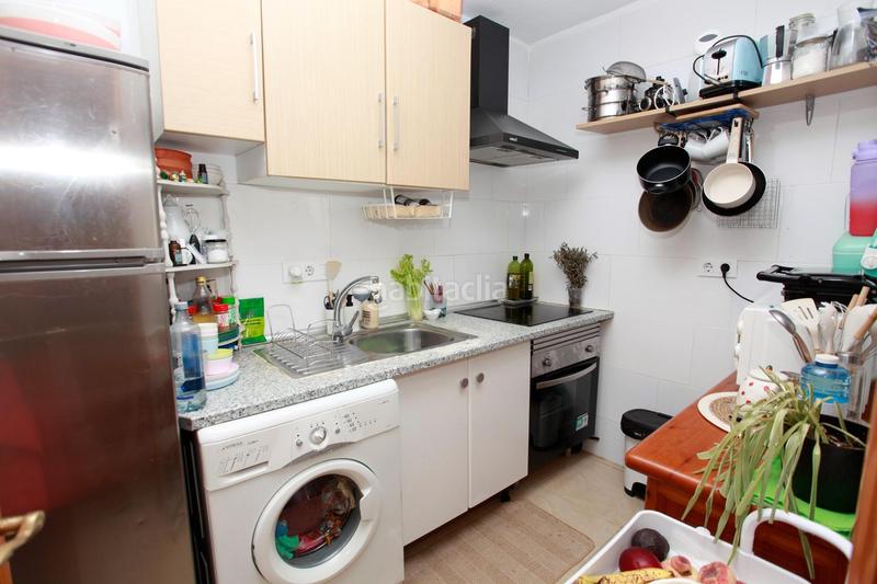 Foto e3b63013-77d5-4734-96fb-ce8df482c9a8. Xalet amb piscina a Entremares Manga del Mar Menor (La)