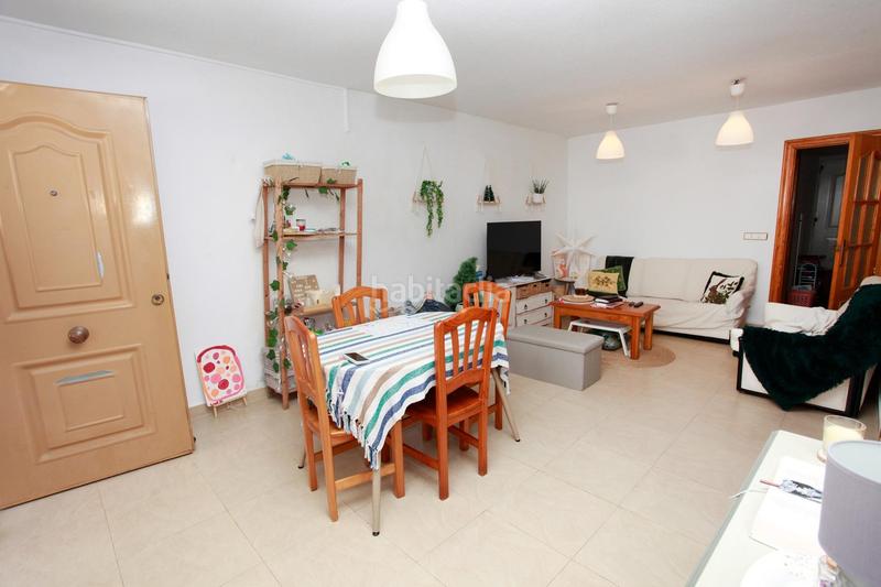 Foto e6aa0206-a791-4212-84a3-823574ced20d. Xalet amb piscina a Entremares Manga del Mar Menor (La)