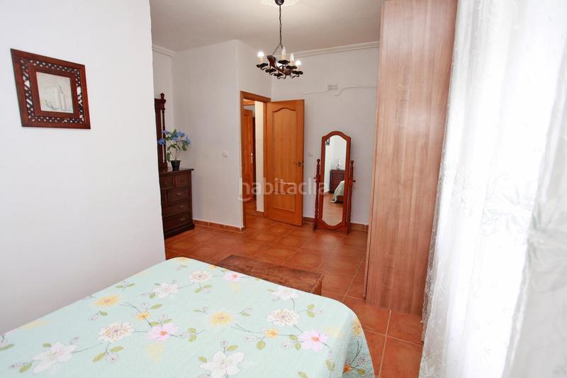 Foto f26aa119-b495-484d-a5ce-a7e0f9a510d1. Xalet amb piscina a Entremares Manga del Mar Menor (La)