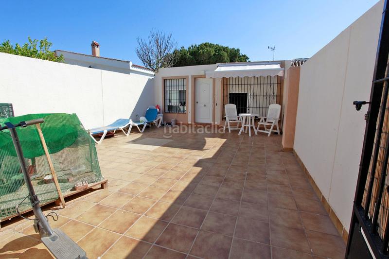 Foto f4100ec3-d980-4aa4-97f8-f273c8a6e4bb. Xalet amb piscina a Entremares Manga del Mar Menor (La)