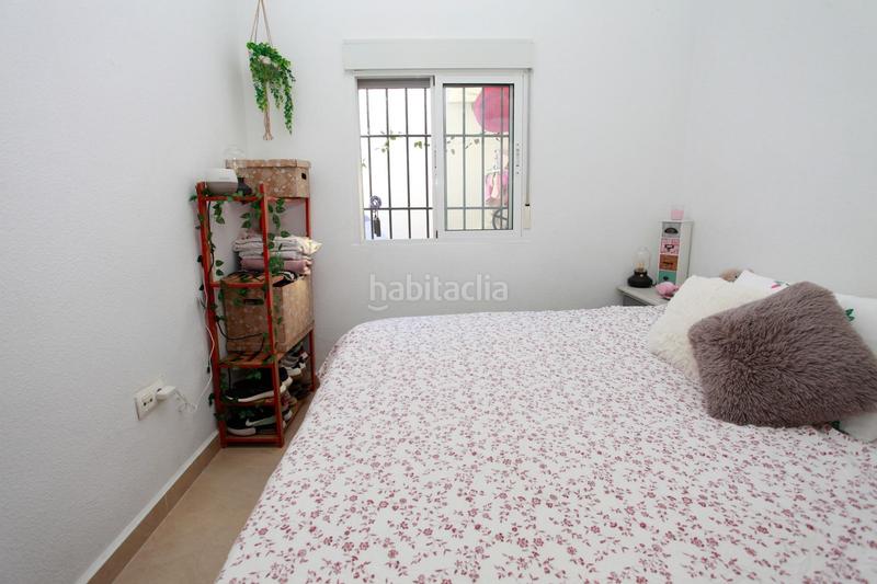 Foto fc016e59-dc7a-459b-a81d-d1a6fb3024a0. Xalet amb piscina a Entremares Manga del Mar Menor (La)