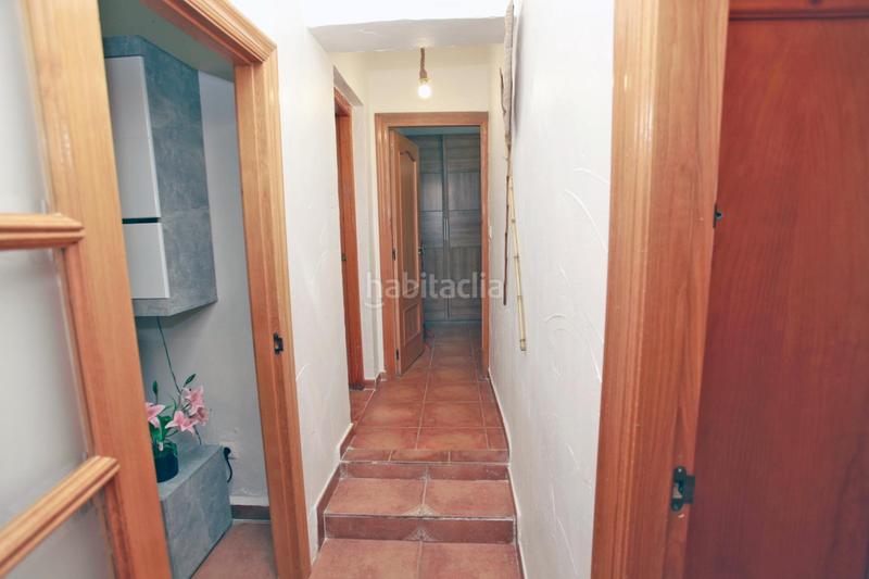 Foto fd6059ce-73f6-4bb9-bfd4-0bba521705f9. Xalet amb piscina a Entremares Manga del Mar Menor (La)