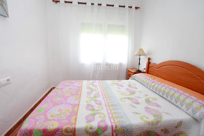 Foto fe600c27-16fa-460e-aa14-a9f235512fda. Xalet amb piscina a Entremares Manga del Mar Menor (La)