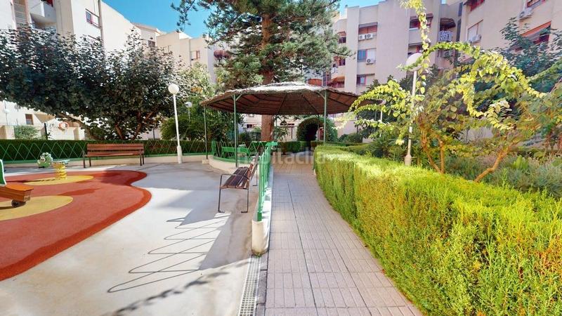 Foto 0009e68e-c32a-4526-ab6f-52269945f23e. Appartement avec chauffage piscine dans Centro Urbano Vila Joiosa (la)