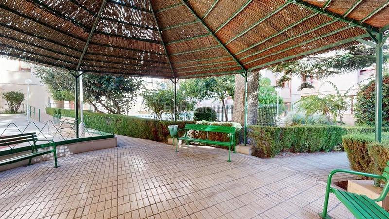 Foto 05b28b84-21d0-4904-86a0-b067cca862b5. Appartement avec chauffage piscine dans Centro Urbano Vila Joiosa (la)