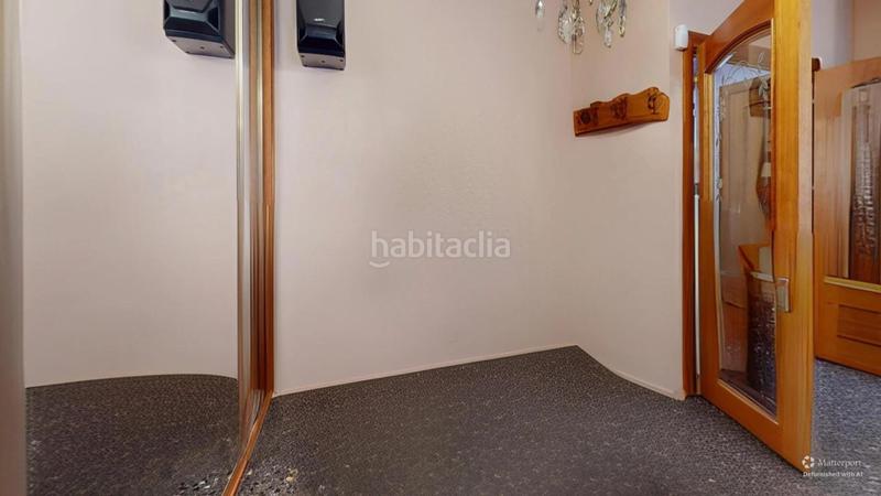 Foto 0f63a4d2-1b5e-4dc3-838e-75dc4cc40278. Appartement avec chauffage piscine dans Centro Urbano Vila Joiosa (la)
