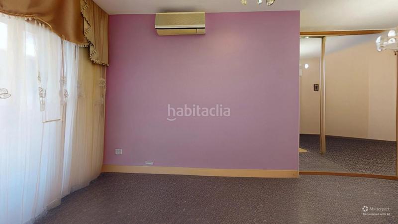 Foto 1113acad-7bf1-4630-b7e2-f872725fa7fe. Appartement avec chauffage piscine dans Centro Urbano Vila Joiosa (la)