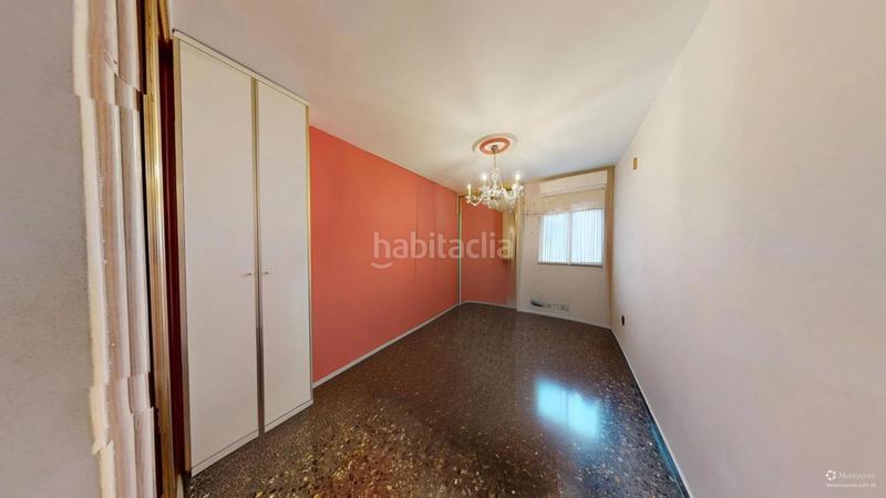 Foto 15e4c500-1566-4992-96c0-7286815a7dc6. Appartement avec chauffage piscine dans Centro Urbano Vila Joiosa (la)