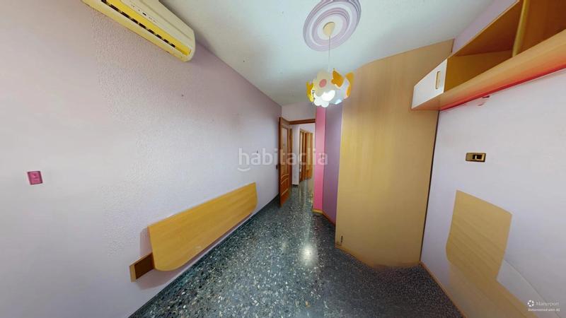 Foto 17fa22c8-3cc3-4230-a014-d9cb3852dd0f. Appartement avec chauffage piscine dans Centro Urbano Vila Joiosa (la)