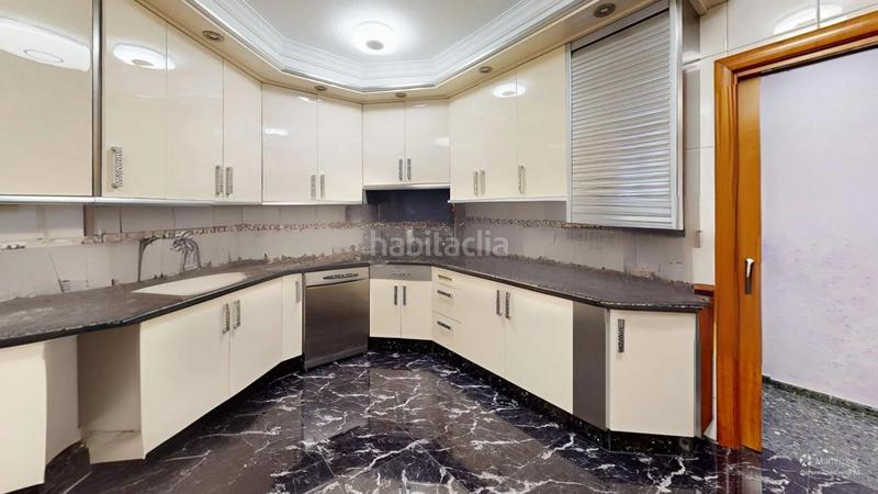 Foto 2da5a252-a513-4916-a2af-5692fc1bc689. Appartement avec chauffage piscine dans Centro Urbano Vila Joiosa (la)